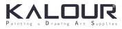 Kalour logo